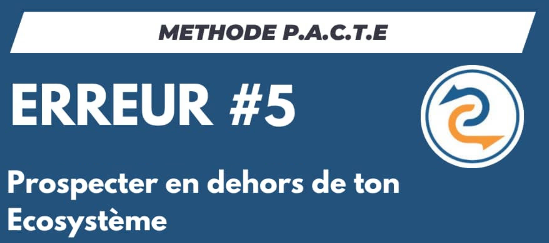 Method for SAP consultant