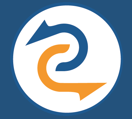 LSWM - FBRA transaction code mass treatment