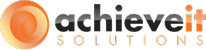 Transport tool by Achieveit
