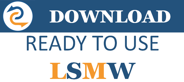 test annonce LSWM téléchargeable
