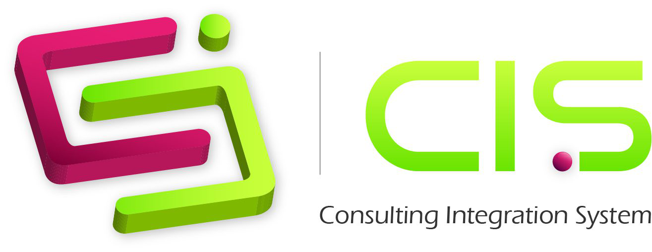 Bank Audit Tracking par CIS Consulting