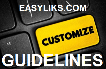 FI module - Guidelines - Create a company code